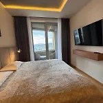 House Keys Skypark דירה *