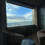 House Keys Skypark ברטיסלאבה