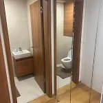 House Keys Skypark דירה ברטיסלאבה