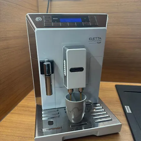 Apartamento House Keys Skypark